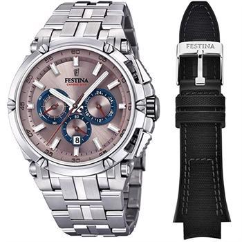 Festina model F20327_5 buy it at your Watch and Jewelery shop